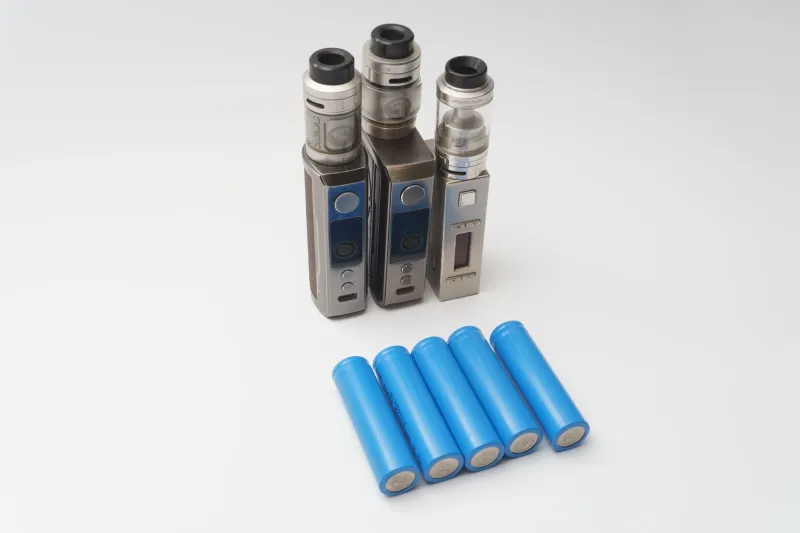 Breaking Up With Your Mod: A No-Drama Guide to Switching Devices Without Wrecking Your Vibe
