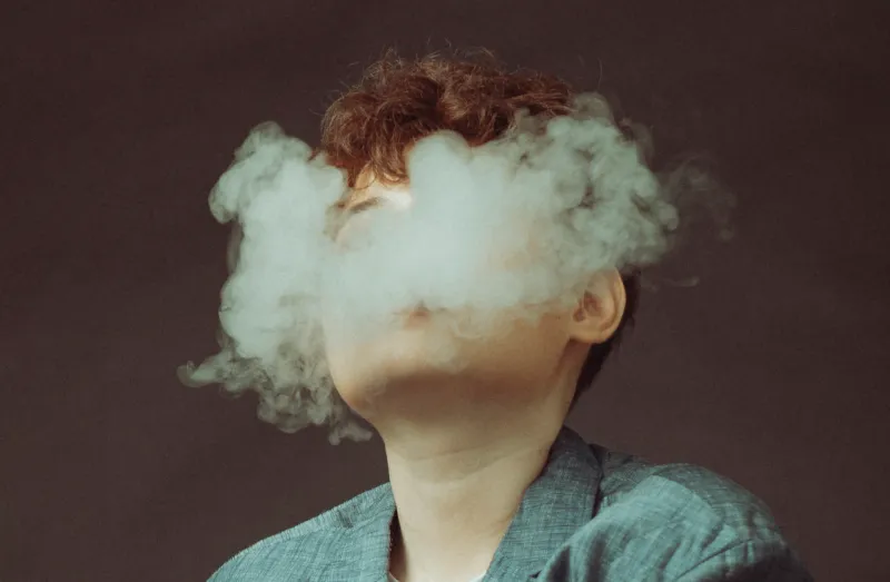 Ride or Die No More: The Messy Truth About Brand Loyalty in Vape Culture