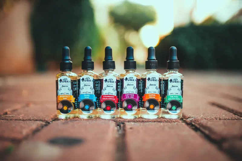 Same Bottle, Different Soul: The Gut-Punch of a Reformulated Favorite